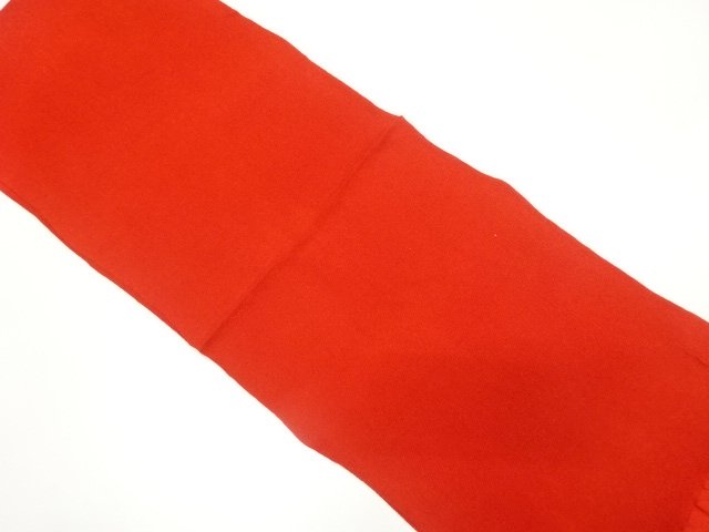 Japanese Kimono / Accessories Silk